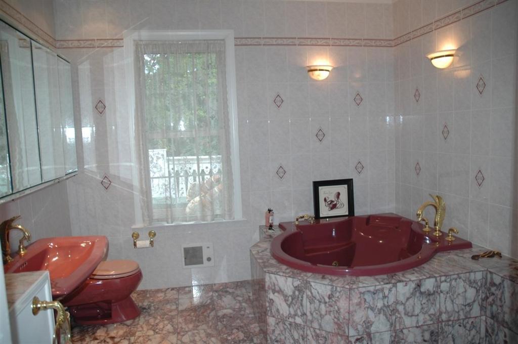 Wayne Bed & Breakfast Inn (Adults Only) Pokój zdjęcie