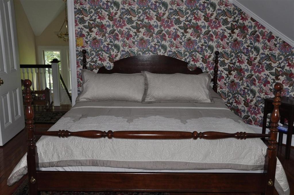 Wayne Bed & Breakfast Inn (Adults Only) Pokój zdjęcie